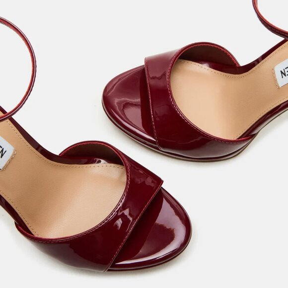 Steve Madden Wiley NWT - Picture 4 of 14